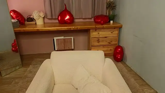 too_sexxxy's cam snapshot