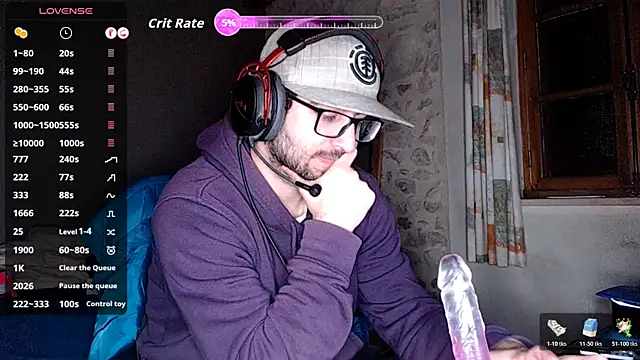 young_bear06's cam snapshot