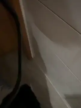 LattenLarsi's cam snapshot