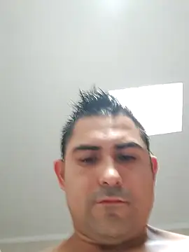 Bradd_32's cam snapshot