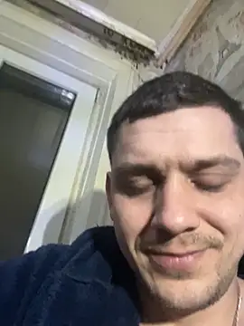 Mark1404's cam snapshot