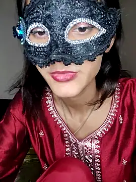 Hottie_hania live sex cam