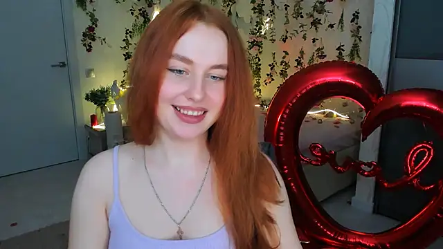 AirySilhouette's cam snapshot