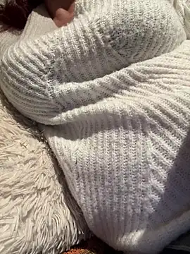 sweetmystery1's cam snapshot