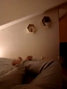 kenzzzz's cam snapshot