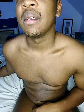 _MAC24k's cam snapshot