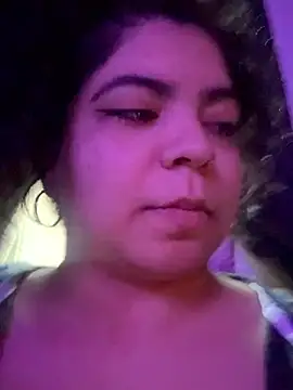 kimmiakiss22's cam snapshot