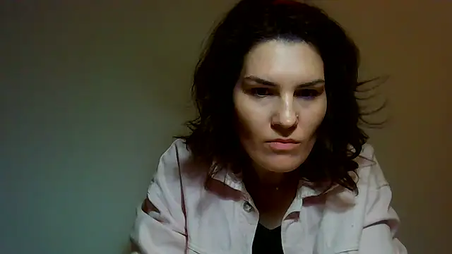 Ms-Lust1-'s cam snapshot