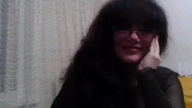 SilviaSky51's cam snapshot