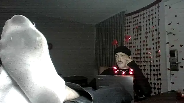 Jbenz420's cam snapshot