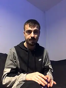 jaycoy22's cam snapshot