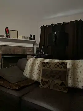 Fathero1time's cam snapshot