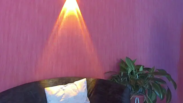 ChloeTurner_'s cam snapshot