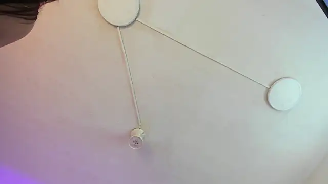 wandaliones live sex cam