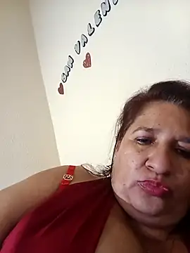 diablilla02's cam snapshot