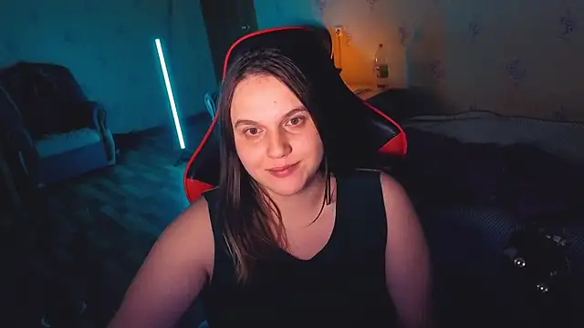 CherylVinyl's cam snapshot