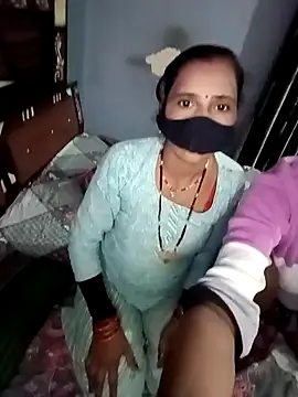 Soniya_089 live sex cam