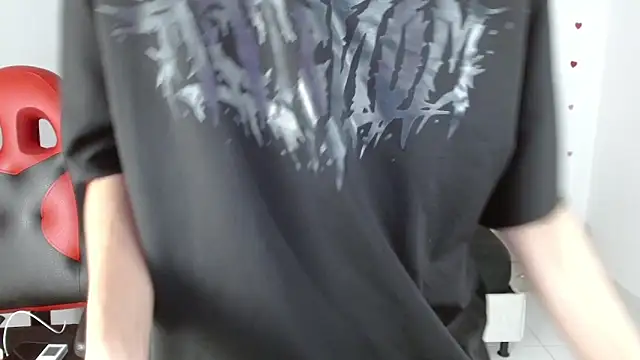 Nico__fox123 live sex cam