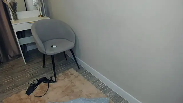 leylawinxxx's cam snapshot