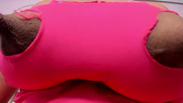 zara_lopez's cam snapshot