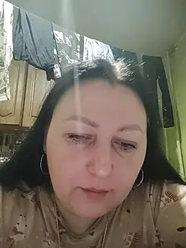 Rini333's cam snapshot