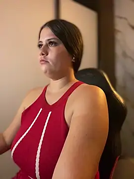 Natalia_Cleark09's cam snapshot