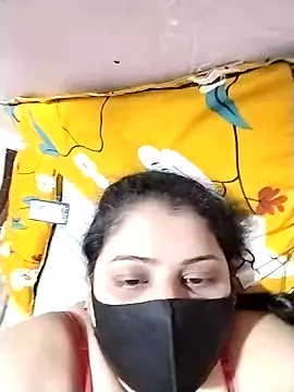 O1Votka's cam snapshot