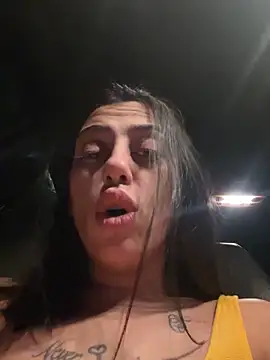 lex-llexiiii27's cam snapshot