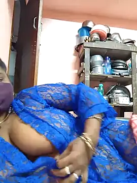 bakyasree143's cam snapshot