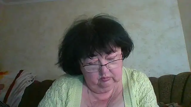 MilaSky5303's cam snapshot