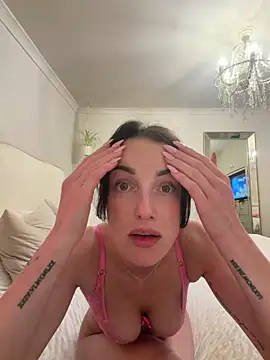 Remirosee's cam snapshot