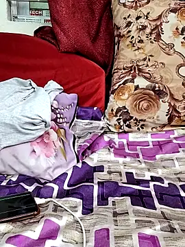 Monika_queen321's cam snapshot