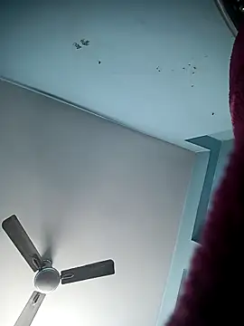 cutezara4's cam snapshot