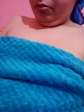 Anaal-22's cam snapshot