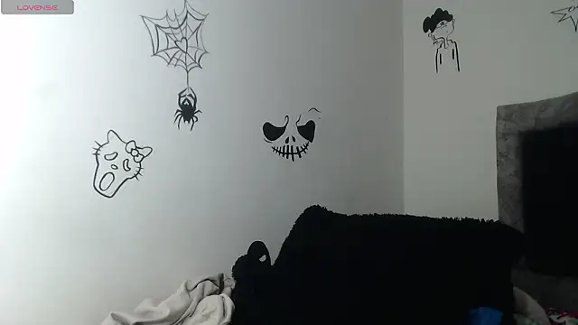 Julieta_De_Los_Angeles live sex cam