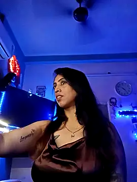 Love_Beauty01's cam snapshot