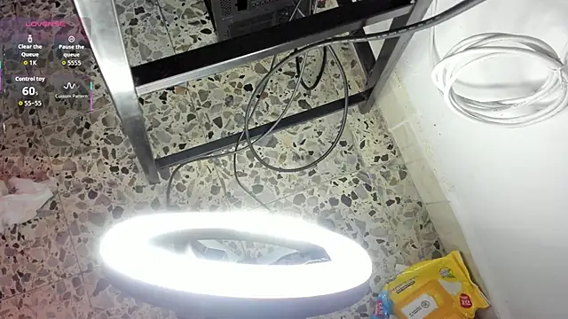 Dante_Bellini live sex cam