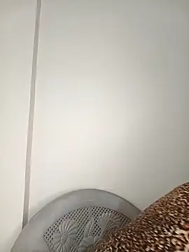 Sofyjenn's cam snapshot