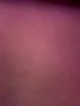 Maaddy_LS live sex cam