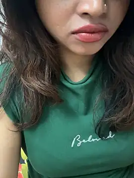 riya_sharma11's cam snapshot