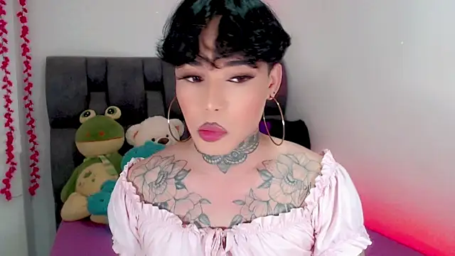 little_star_porn live sex cam