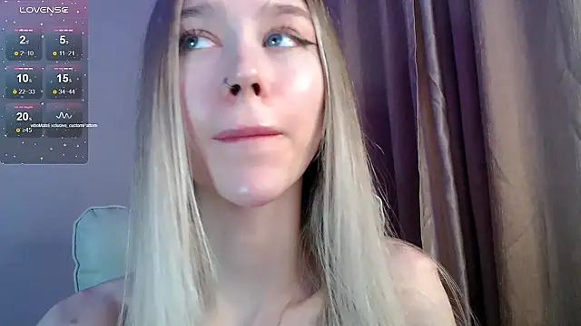 Des_ch's cam snapshot