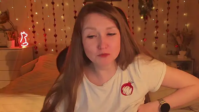 desperatehousewife__'s cam snapshot