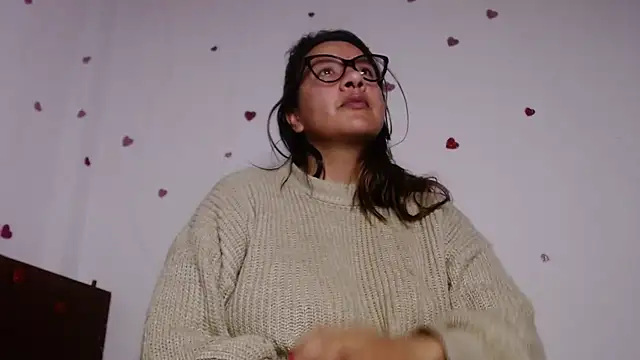 HornySamantha_25's cam snapshot