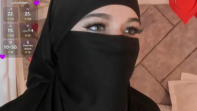 anna-henao live sex cam