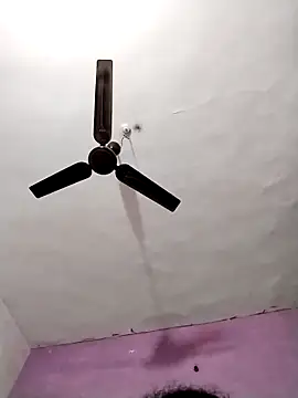 O1Votka's cam snapshot