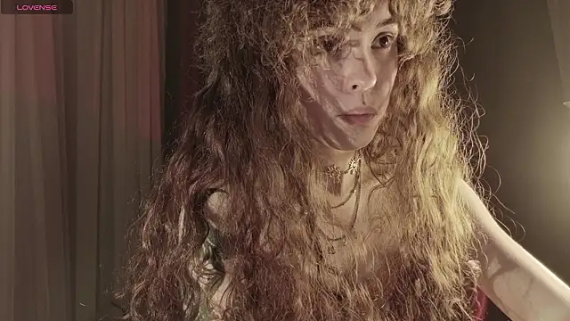 Dizer_clopy's cam snapshot