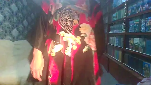 Pline1's cam snapshot