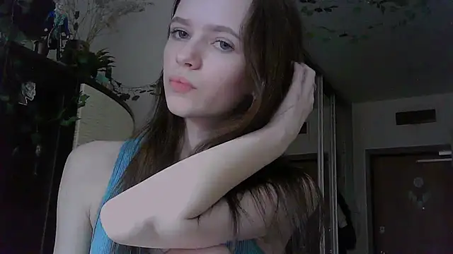 Mary_0's cam snapshot