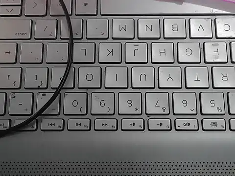 shaalu_sharma's cam snapshot